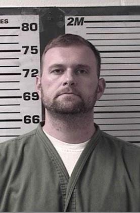 «Уникальное положение»: судья отложил повторное вынесение приговора бывшему заместителю Заку Вестеру