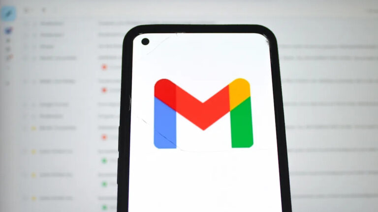 Не попадайтесь на новые мошенничества с Gmail — Google никогда не будет звонить вам о вашей учетной записи