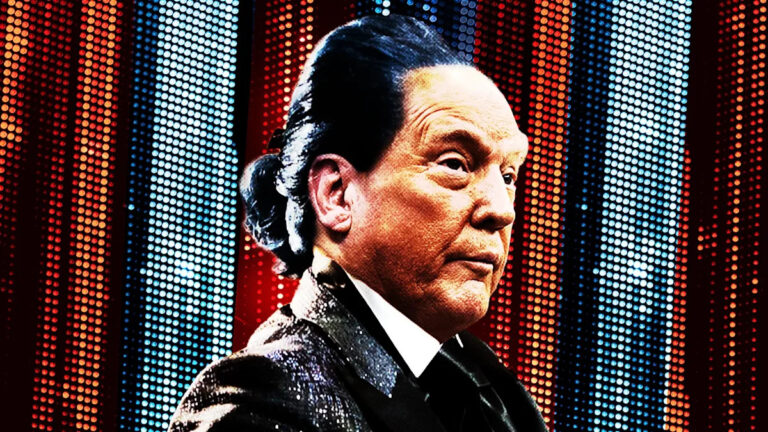 Newsom назвал Трампа «голодными играми»