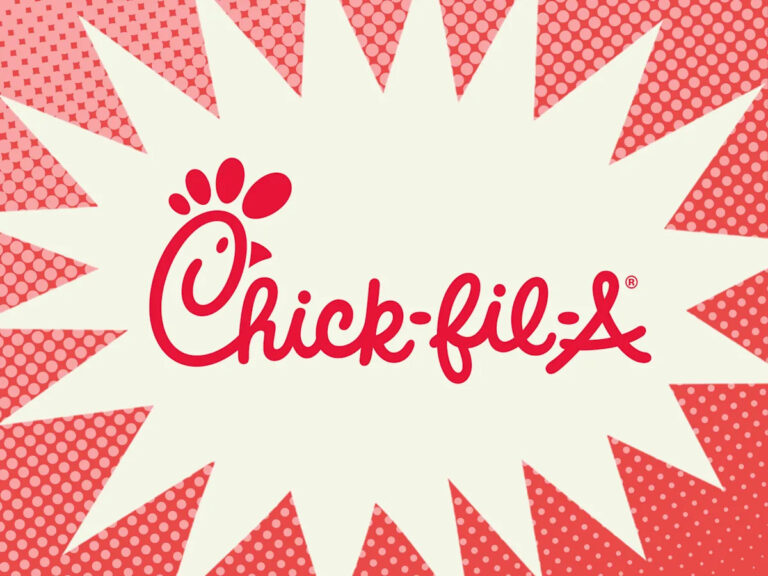 Chick-fil-A выйдет в Starbucks с последним запуском