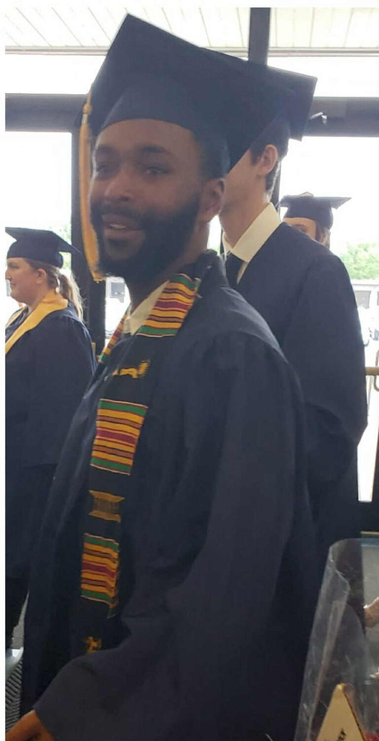 Геррон-град, которому приписывают спасение жизни незнакомца, погиб в автокатастрофе