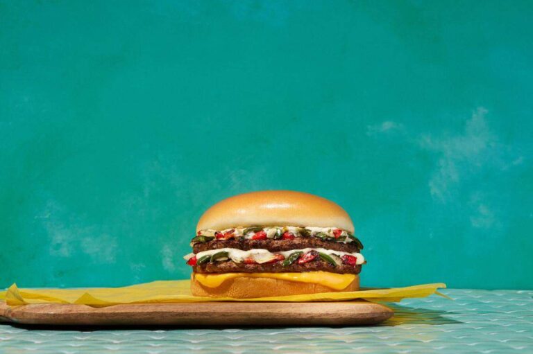 Какой популярный сетевой ресторан больше всего хотят иллинойцы?