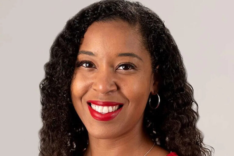 CW39: Anchor покидает Хьюстон спустя два года