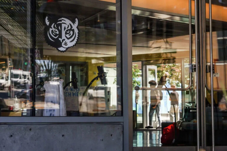 Одна частная школа S.F. попала в список 100 лучших школ страны.