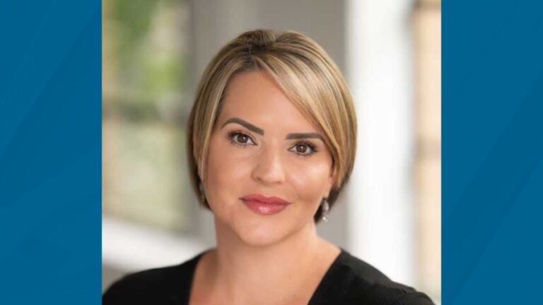 Международная охота на Мелиссу Файерсайд продолжается