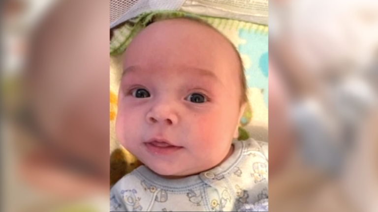 Верховный суд отменил приговор в связи со смертью младенца