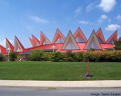 17-я ежегодная страна чудес начинается в пятницу