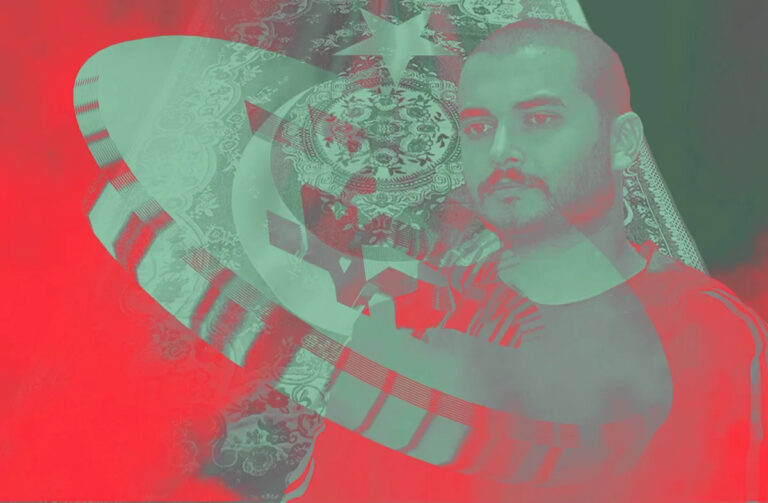 Генеральный директор криптобиржи найден мертвым в турецкой тюрьме, поскольку адвокат жертв требует расследования