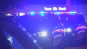 14-летний мальчик, которому грозит нападение, обвиняется в убийстве в стрельбе на Северном берегу