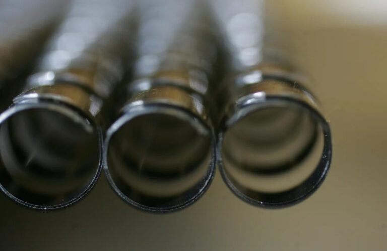 Банковский гигант и компания-связыватель сократили 200 рабочих мест в Северном Джерси