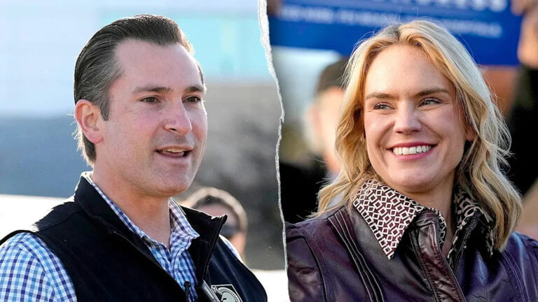 Ван Эппс выходит на поле против претендента на «АОК Теннесси» в преддверии специальных выборов