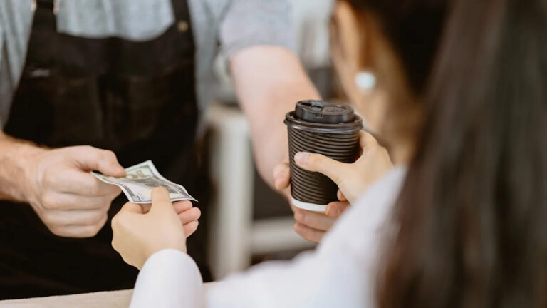 Новые данные показывают, какие штаты больше всего страдают от резкого роста цен на кофе: «Цены здесь выросли быстрее, чем где-либо еще».