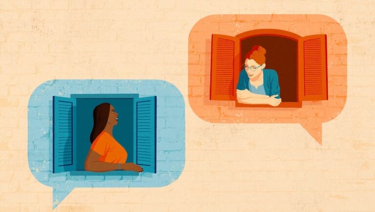 Главная Новости Deseret News и перспективные истории 2025 года