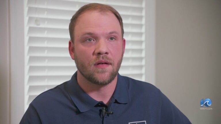 Эксклюзив: бывший полицейский из JCC, который застрелил босса, описывает ночь ревности, предательства, сексуального насилия