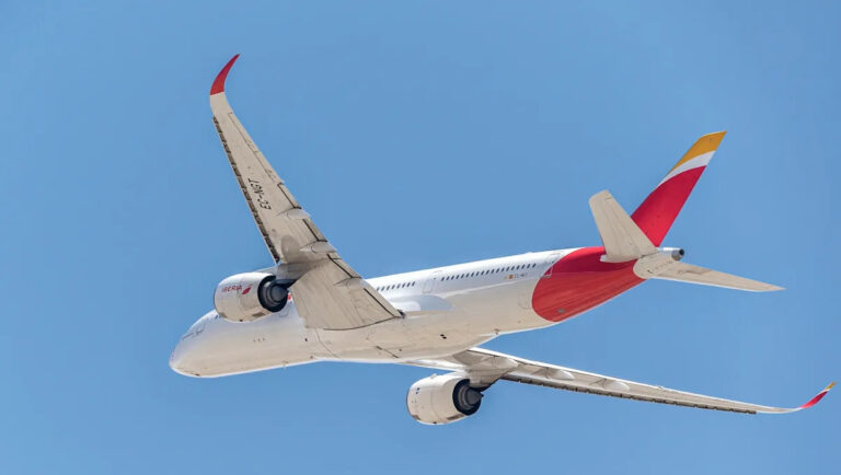 Богатые руководители пытаются скрыть поведение на фоне негативной реакции общественности: «Уровень безопасности… дикий»