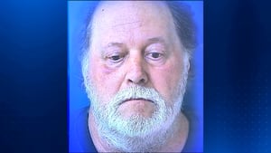 Механик Клюквенного городка обвиняется в связи с еще 2 случаями