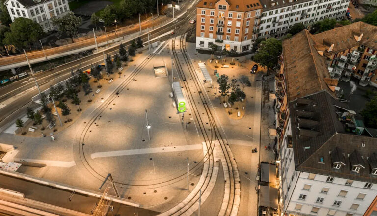 Новое исследование показало ошеломляющее количество смертей, вызванных одним основным фактором: «Больше людей умирает, чем когда-либо прежде».