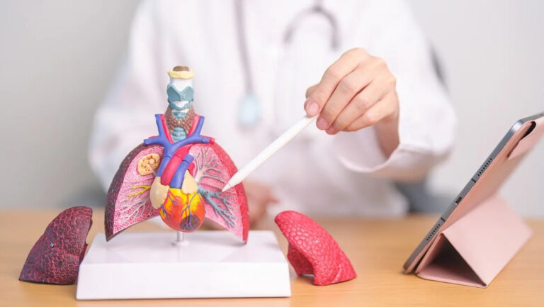 Race Oncology получила одобрение HREC на испытания фазы Ia/Ib RC220