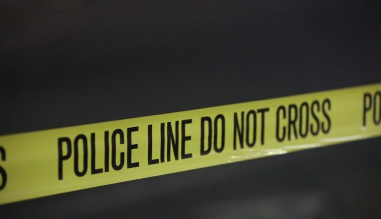 15-летний подросток погиб в результате стрельбы в восточном Бейкерсфилде, еще 1 подросток ранен