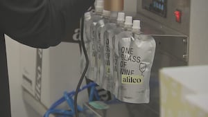 Сохранение семейной связи: Франклин уважает желание своей покойной матери