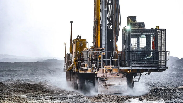 Polymetals возобновляет работу на руднике Endeavor в NSW