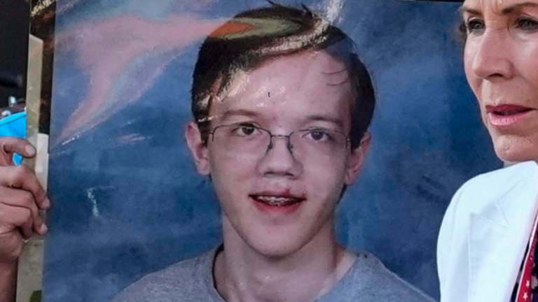 ФБР пришло к выводу, что потенциальный убийца Трампа действовал в одиночку во время раллийной стрельбы