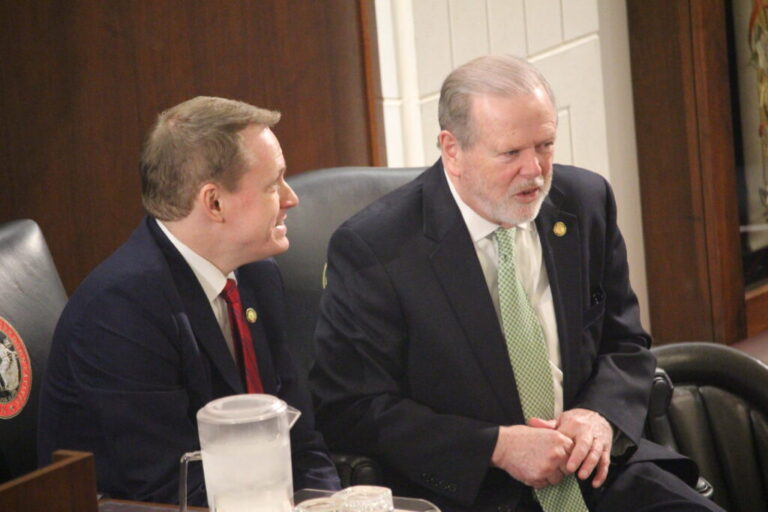 Лидеры федеральных и законодательных партий Республиканской партии: едины в дисфункции и жестокости