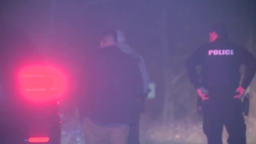 2 погибших после крушения небольшого самолета в карьере в Висконсине, FAA и NTSB расследуют