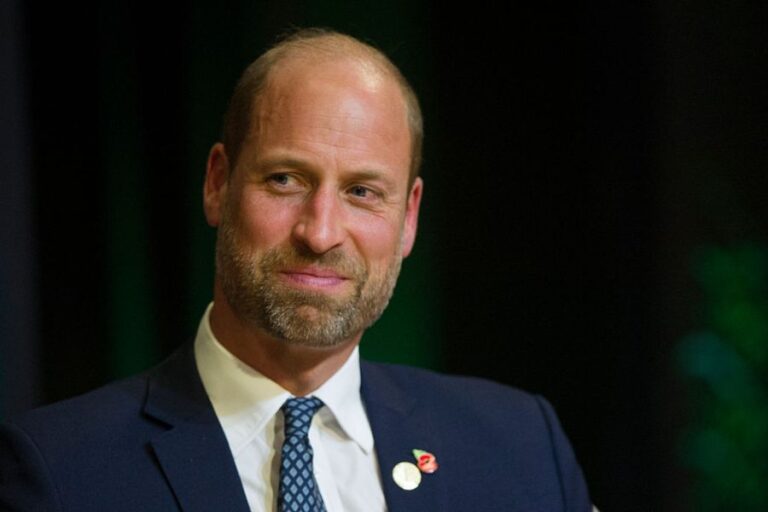 Принц Уильям изменит монархию навсегда, Беатрис и Евгения не будут титулованы