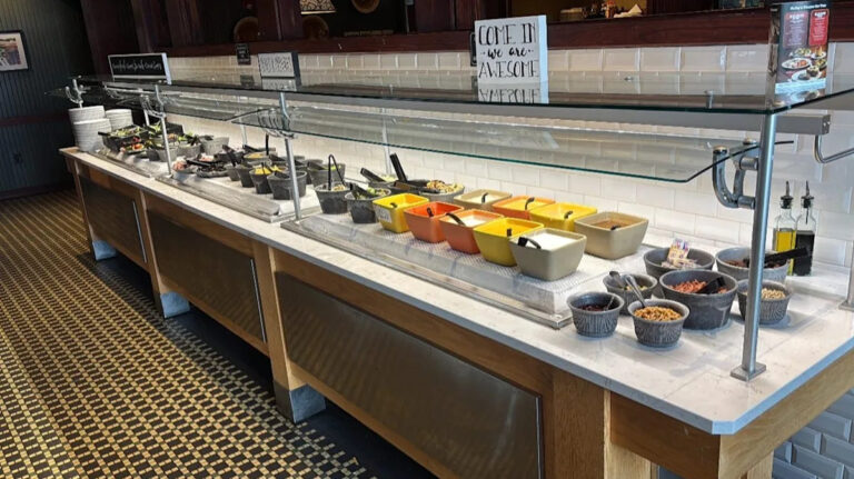 Сколько рубиновых вторников осталось и почему они борются?