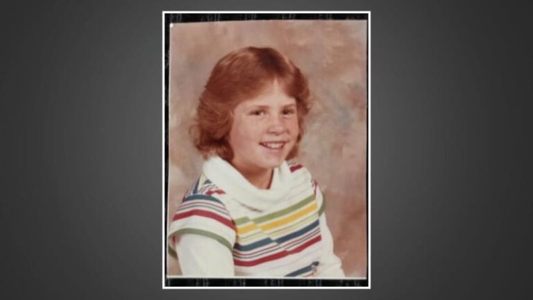 Законодатель штата Вашингтон призывает против возможного освобождения осужденного убийцы