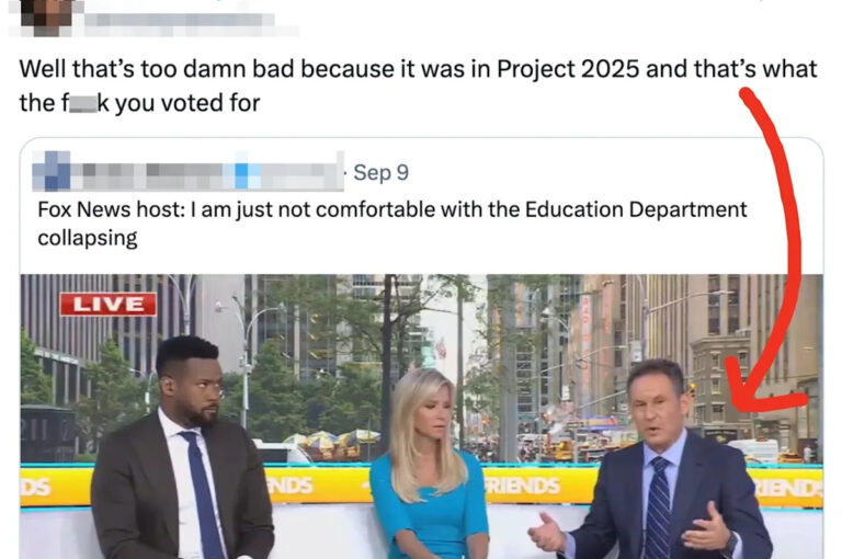 «Словари, запрещающие Флориду, — самые смелые»: 31 политический твит с этой антиутопической недели