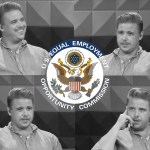 Бывший продюсер Fox News с историей расистских постов в социальных сетях получил новый концерт в EEOC