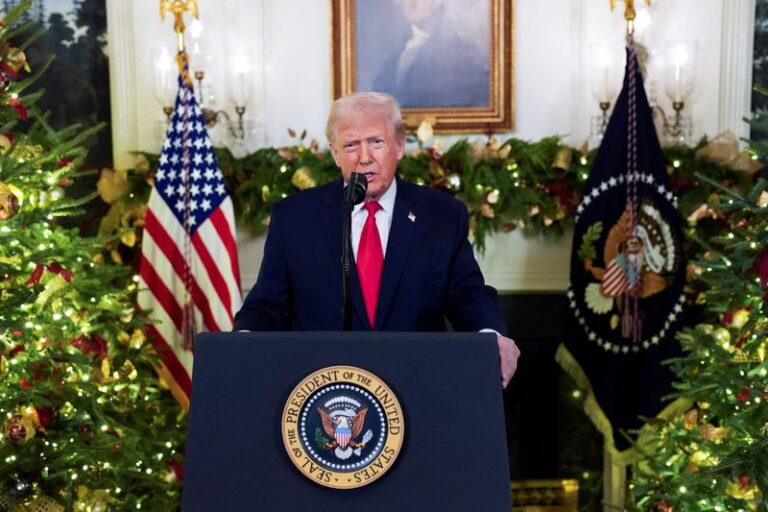 Они покинули правительство, чтобы протестовать против Трампа. Теперь они баллотируются в Конгресс, чтобы остановить его.