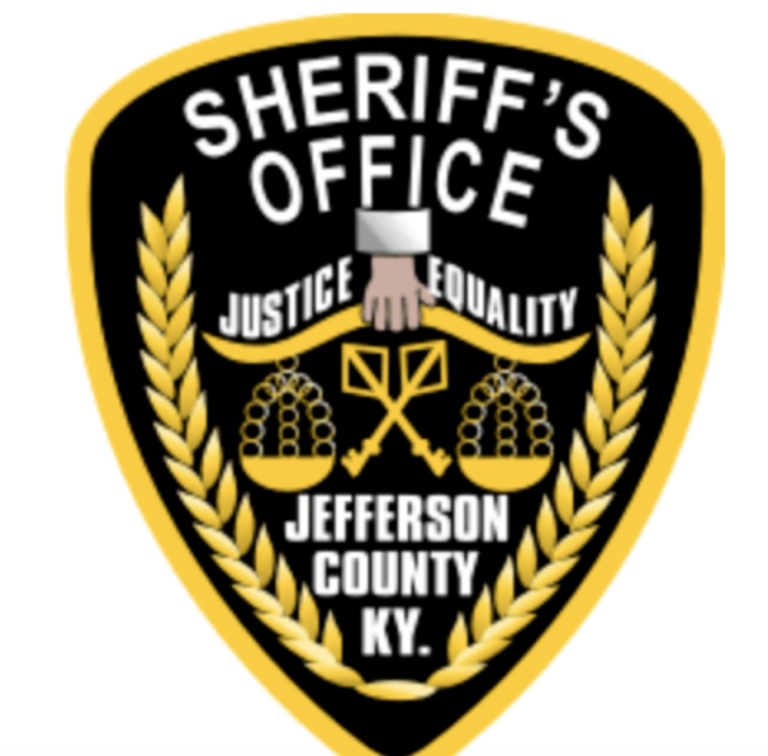 Ребенок из Кентукки, пропавший с 1983 года, был найден живым.