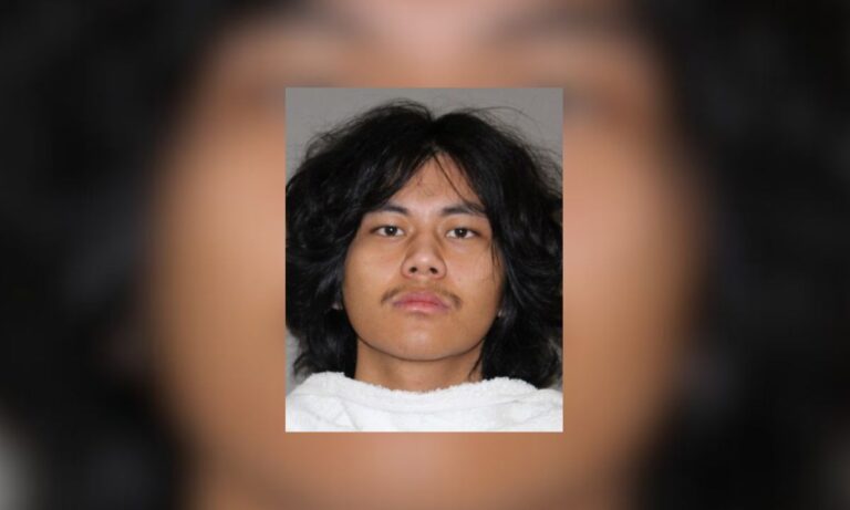 Льюисвилл Стрельба: Присяжные сложили пожизненный приговор по делу о возмездии за убийство