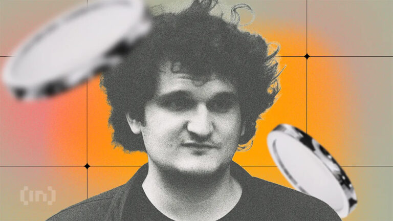 SBF подала апелляцию, заявив, что он был «признан виновным» перед судом