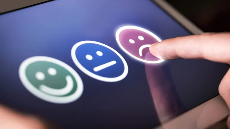 Push Poll Pushback: iGaming Backer назвал исследование Maryland «глубоко вводящим в заблуждение»