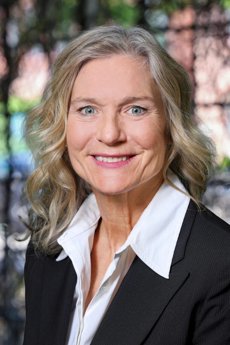 Как ИИ меняет борьбу с мошенничеством в здравоохранении