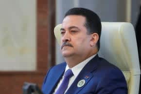 Ирак обеспокоен ростом напряженности в отношениях с США после звонка Хегсета