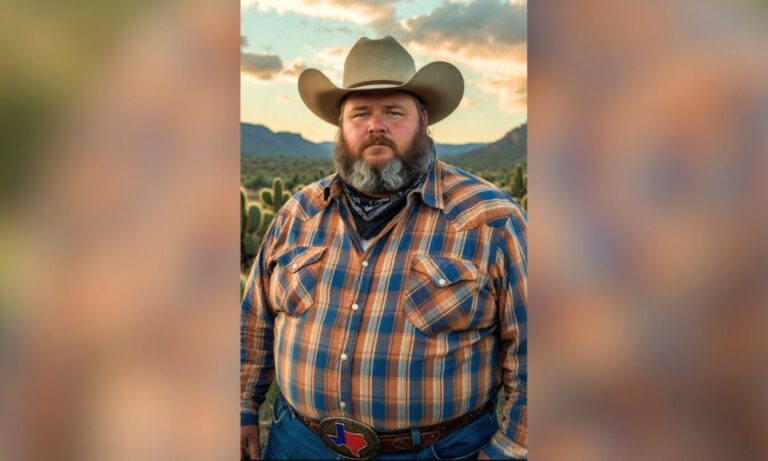 От BBQ до BMI: Техас 8-й по ожирению, самый толстый город Америки