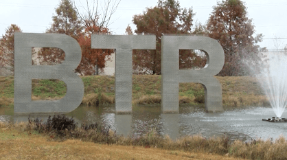 Всплеск путешествий в День благодарения; ААА и аэропорт Батон-Руж готовятся к рекордной толпе