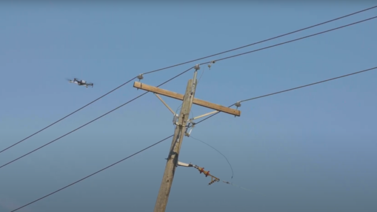 AEP Ohio отреагировала на рост ставок