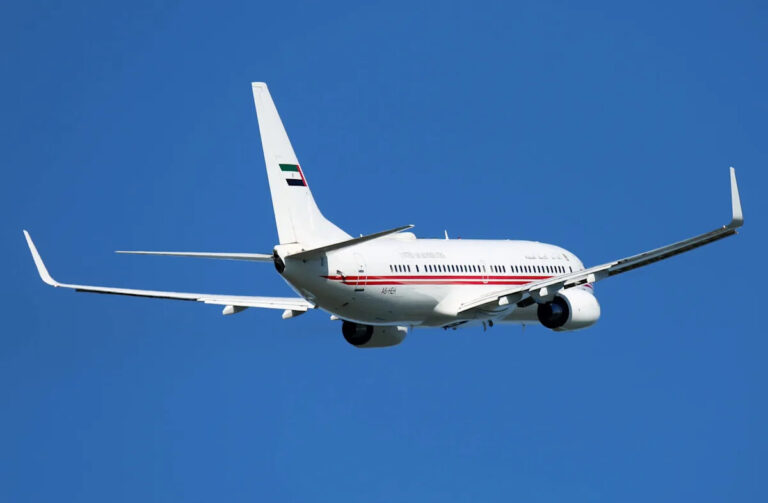 Сын миллиардера столкнулся с негативной реакцией после того, как на видео появились шокирующие сцены поведения