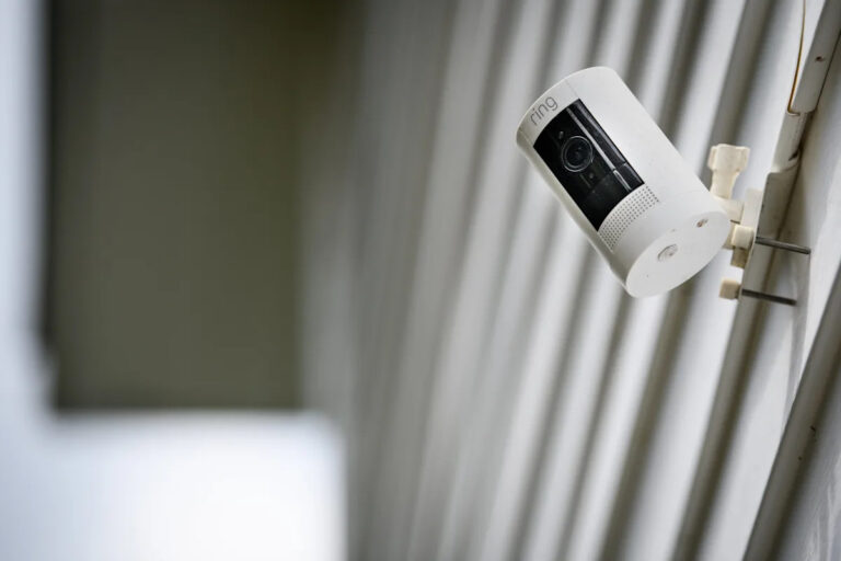 Эти 10 городов считаются самыми безопасными в Луизиане по версии SafeWise.