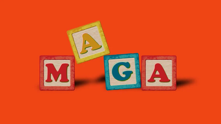 Трамп признался, что нашел тест начального школьного уровня «очень тяжелым»