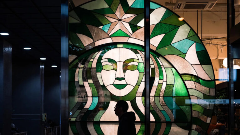 7 самых больших споров, которые когда-либо происходили в Starbucks