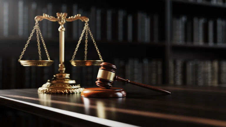 Мужчина, обвиняемый в убийстве Джессики Чемберс в MS, начинает новый суд по делу об убийстве