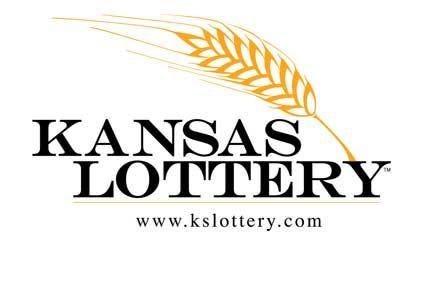 Kansas Lottery Powerball, выберите 3 выигрышных номера на 13 декабря 2025 года