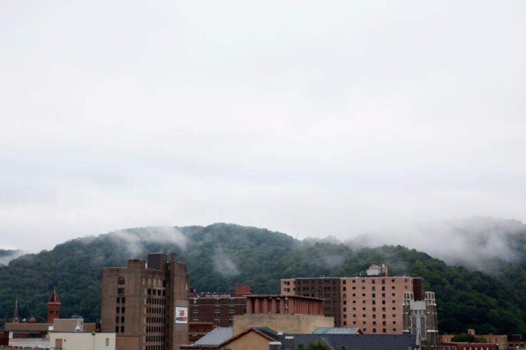 US News сообщает, что город ПА является одним из самых доступных мест для жизни в Америке.